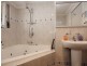 25 Rose Avenue, North Beach SA 5556