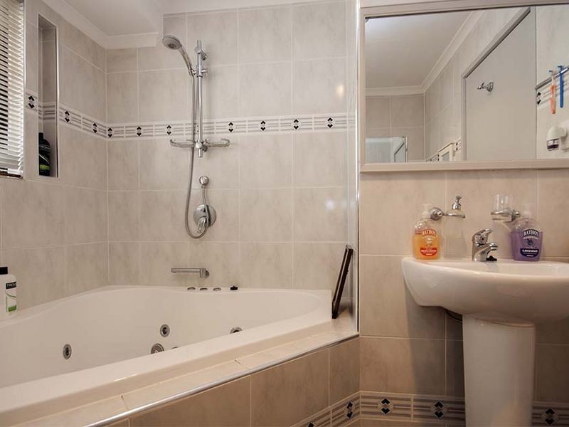 25 Rose Avenue, North Beach SA 5556