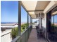 25 Rose Avenue, North Beach SA 5556