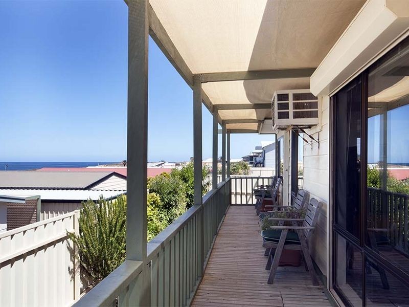 25 Rose Avenue, North Beach SA 5556