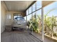 25 Rose Avenue, North Beach SA 5556