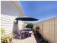 25 Rose Avenue, North Beach SA 5556