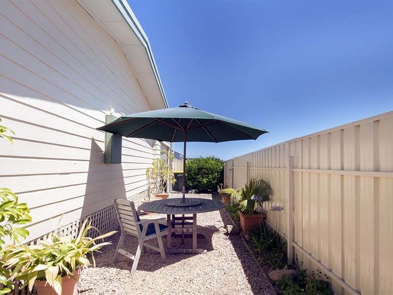 25 Rose Avenue, North Beach SA 5556