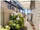 25 Rose Avenue, North Beach SA 5556