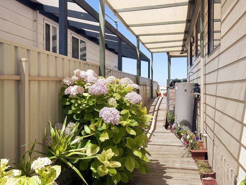25 Rose Avenue, North Beach SA 5556