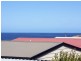 25 Rose Avenue, North Beach SA 5556