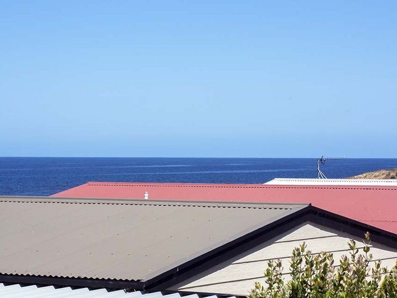25 Rose Avenue, North Beach SA 5556