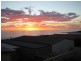 25 Rose Avenue, North Beach SA 5556