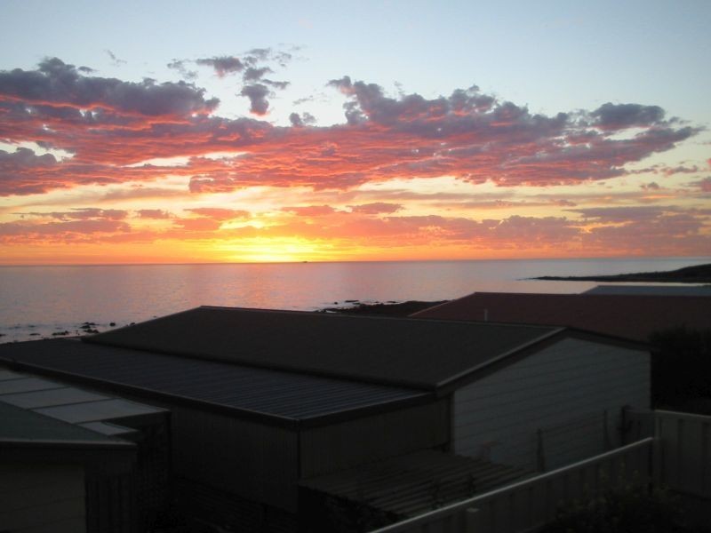 25 Rose Avenue, North Beach SA 5556
