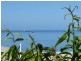 25 Rose Avenue, North Beach SA 5556