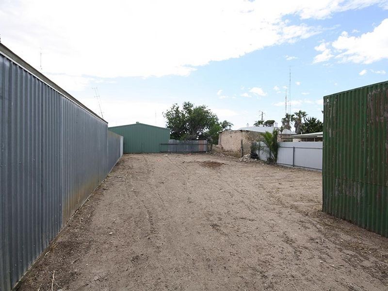 7 Hay Street, Wallaroo SA 5556