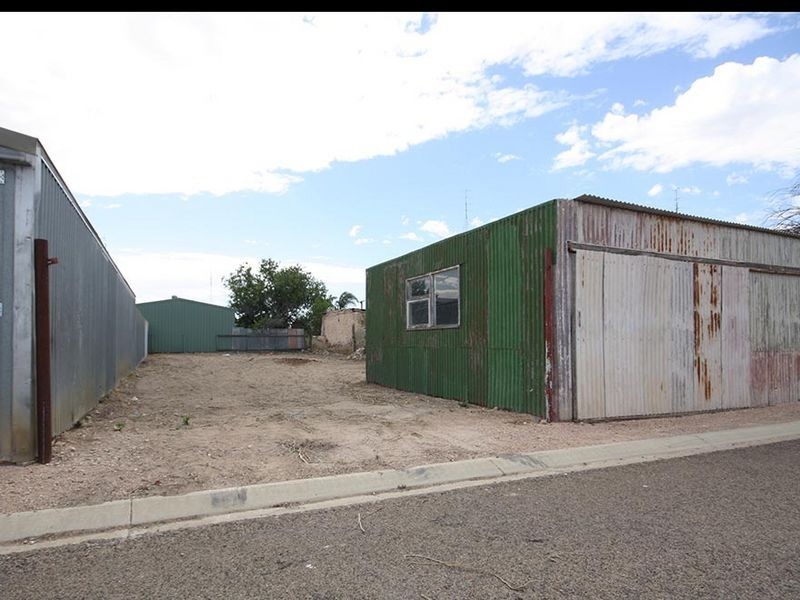 7 Hay Street, Wallaroo SA 5556