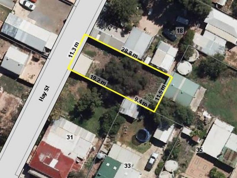 7 Hay Street, Wallaroo SA 5556