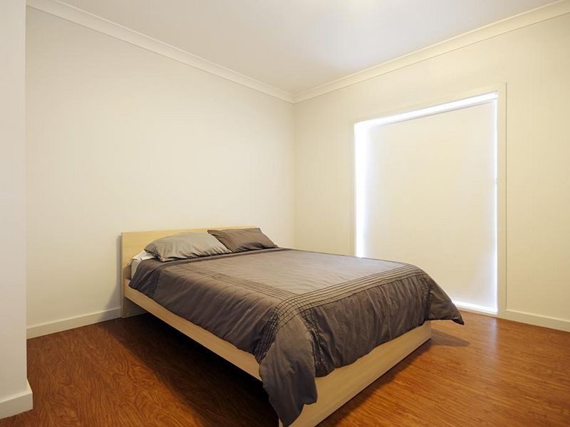 12 Islesworth Street, North Beach SA 5556