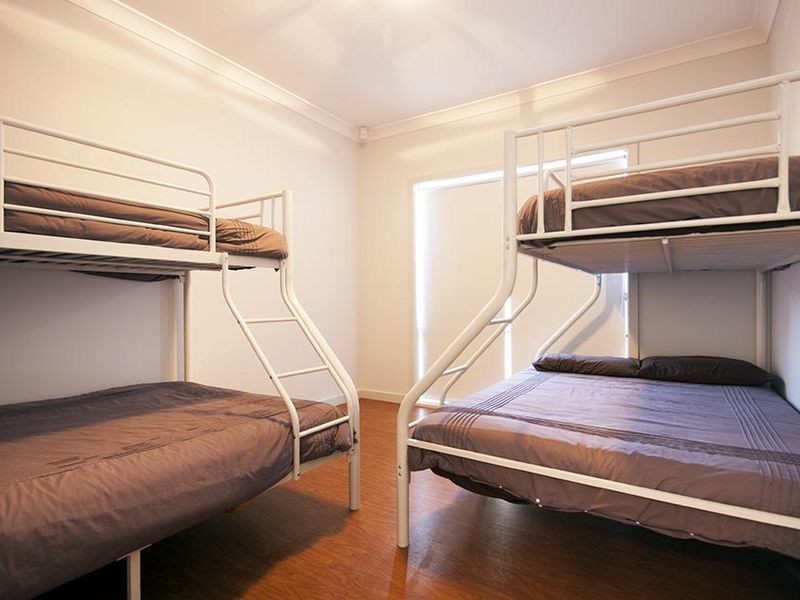 12 Islesworth Street, North Beach SA 5556