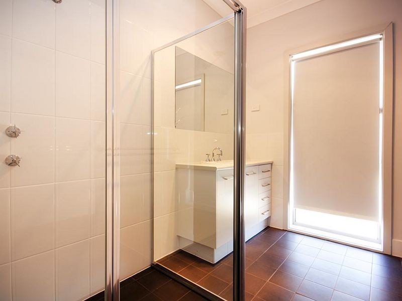 12 Islesworth Street, North Beach SA 5556