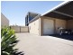 12 Islesworth Street, North Beach SA 5556