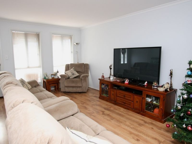 17 Evans Road North, Wallaroo SA 5556