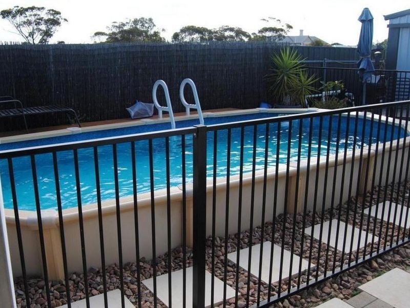 17 Evans Road North, Wallaroo SA 5556