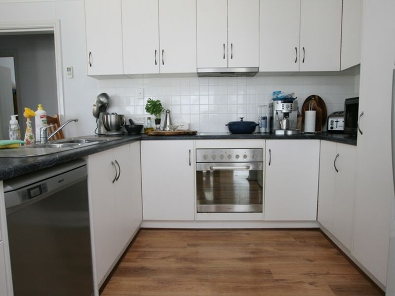 17 Evans Road North, Wallaroo SA 5556