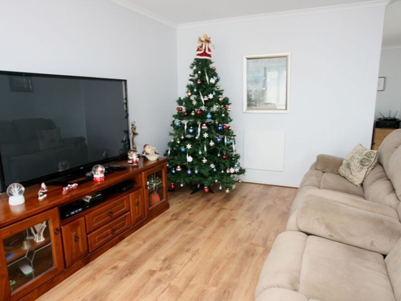 17 Evans Road North, Wallaroo SA 5556