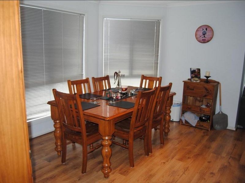 17 Evans Road North, Wallaroo SA 5556