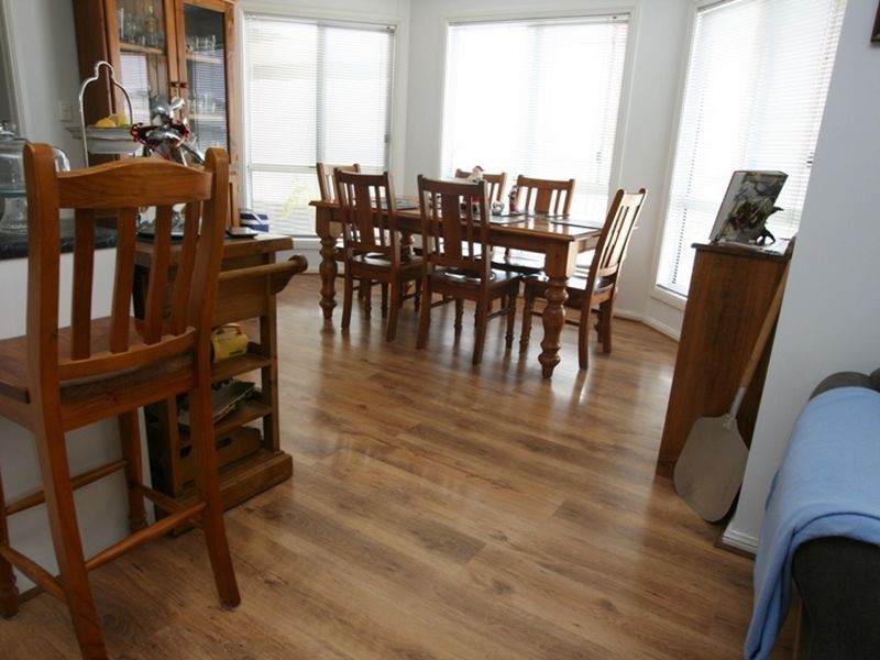 17 Evans Road North, Wallaroo SA 5556