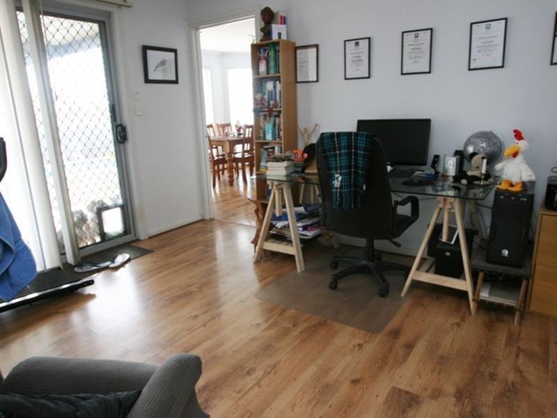 17 Evans Road North, Wallaroo SA 5556