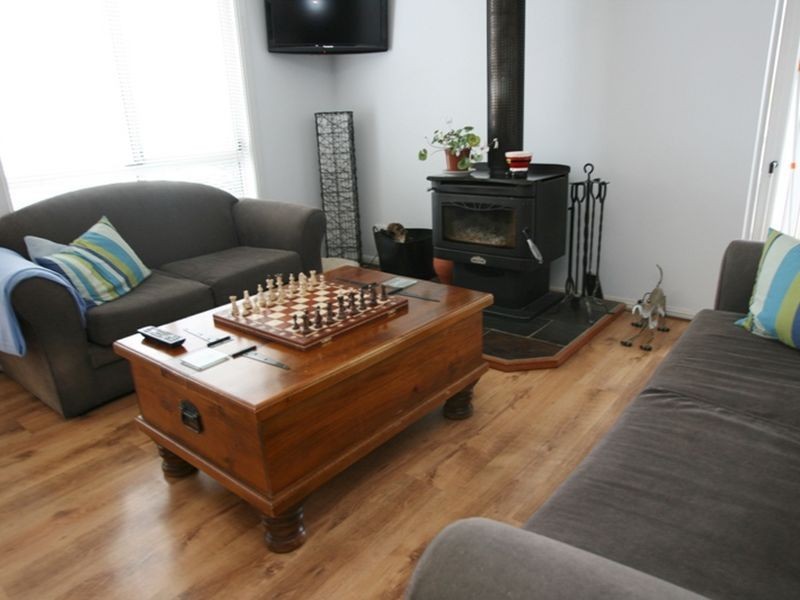 17 Evans Road North, Wallaroo SA 5556