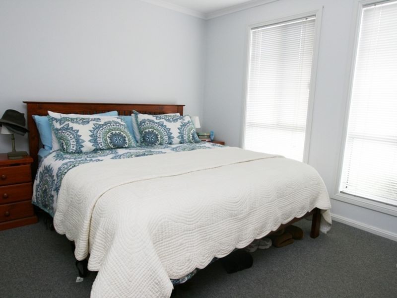 17 Evans Road North, Wallaroo SA 5556