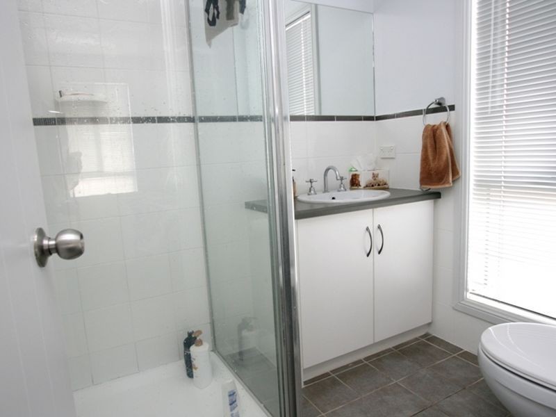 17 Evans Road North, Wallaroo SA 5556