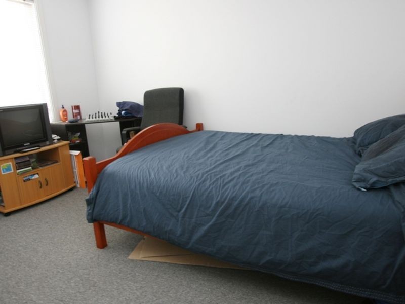 17 Evans Road North, Wallaroo SA 5556