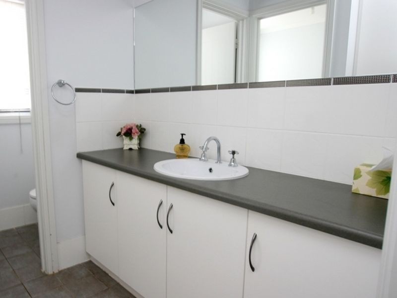 17 Evans Road North, Wallaroo SA 5556