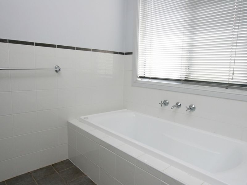 17 Evans Road North, Wallaroo SA 5556