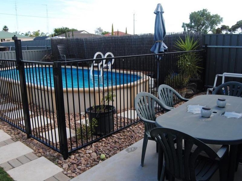 17 Evans Road North, Wallaroo SA 5556