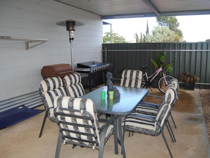 17 Evans Road North, Wallaroo SA 5556