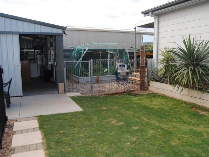 17 Evans Road North, Wallaroo SA 5556