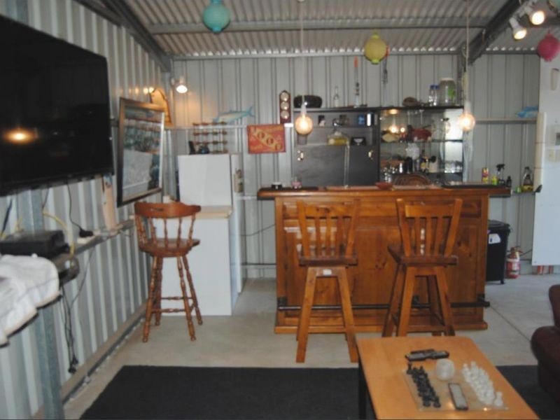 17 Evans Road North, Wallaroo SA 5556