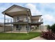 1 Jessica Place, North Beach SA 5556