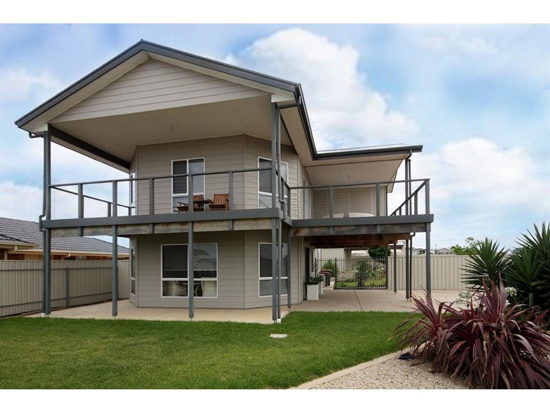 1 Jessica Place, North Beach SA 5556