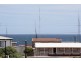 1 Jessica Place, North Beach SA 5556