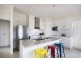 1 Jessica Place, North Beach SA 5556