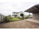 1 Jessica Place, North Beach SA 5556