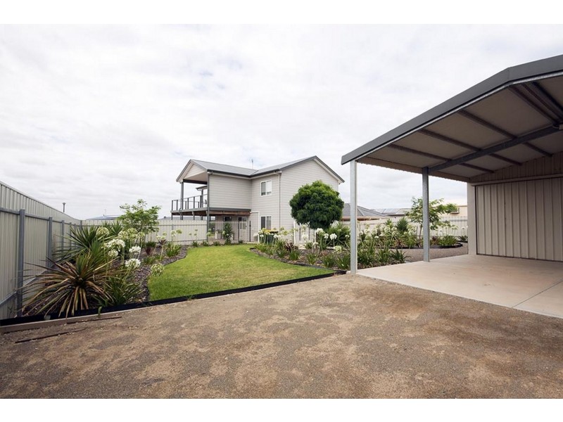 1 Jessica Place, North Beach SA 5556