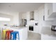 1 Jessica Place, North Beach SA 5556