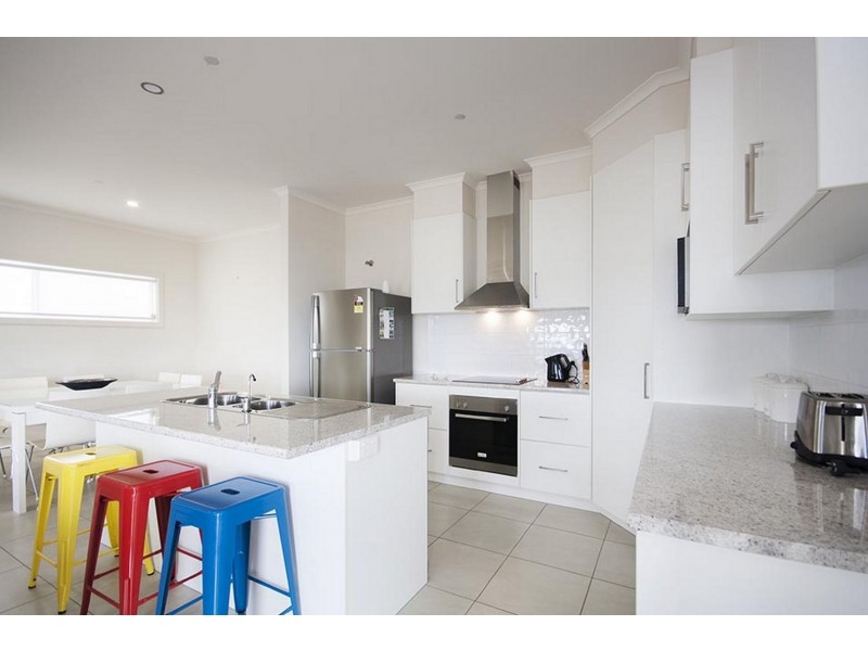 1 Jessica Place, North Beach SA 5556