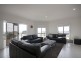 1 Jessica Place, North Beach SA 5556