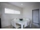 1 Jessica Place, North Beach SA 5556