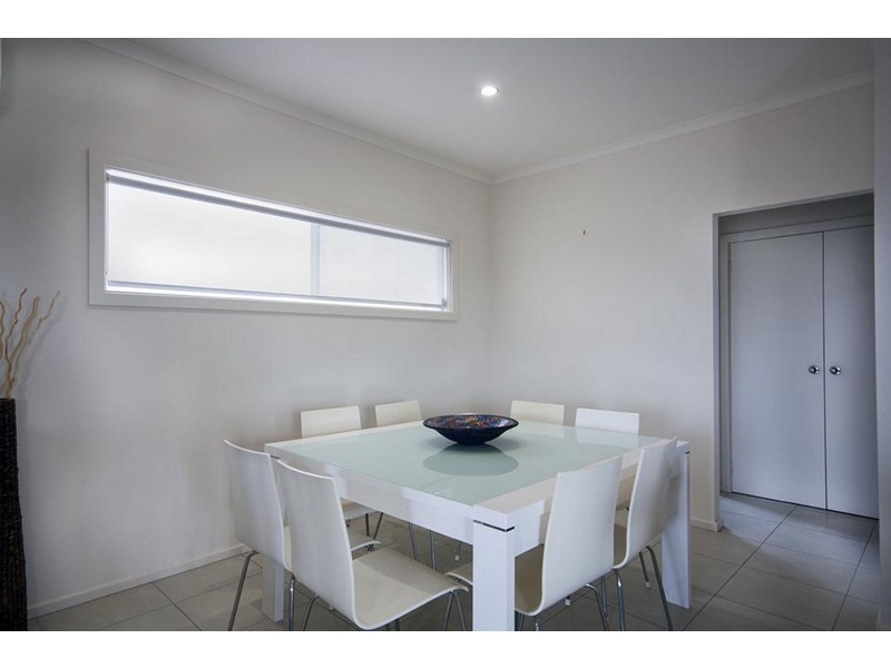 1 Jessica Place, North Beach SA 5556