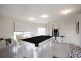 1 Jessica Place, North Beach SA 5556